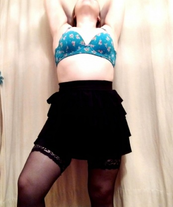 👠🔥
Я предлагаю тебе незабываемое время, полное страсти и наслаждения. Встречи со мной – это приятные эмоции и нежность. Я очарую тебя своей красотой и элегантностью, а также покажу тебе мою талантливую сторону в умении доставлять настоящее наслаждение. 💃💋
Я живу в Москве и готова встретиться с тобой в уютной атмосфере моей квартиры или приехать к тебе. У меня есть много интересных услуг, которые я могу предложить – от классического массажа до разнообразных эротических игр. Я гарантирую тебе полное удовлетворение и незабываемые моменты в моей компании. 💫💖
Мои отзывы говорят о моей профессиональности и старании удовлетворить каждого клиента. Ты можешь посмотреть фото на моем профиле и убедиться в моей красоте и сексапильности. Релаксация и приятное времяпрепровождение ждут наших встреч. 🔞💥
Не упусти возможность испытать настоящее блаженство и забыть обо всем в моих руках. Жду твоего звонка для незабываемого романтического свидания в Москве. 💕📞 Анастасия
