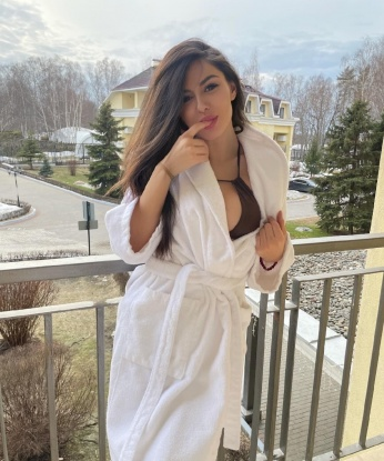 Екатерина