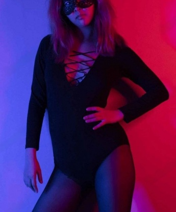Маргарита