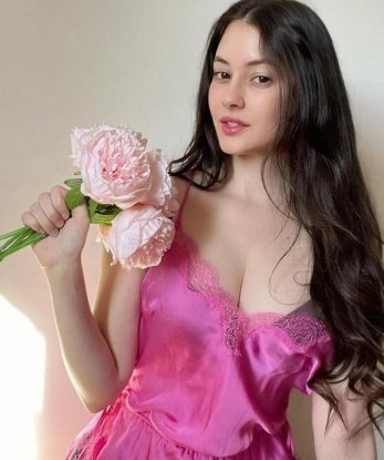 Анкета проститутки Диана - Фото 1, Нижний Тагил, 23 года, №8612